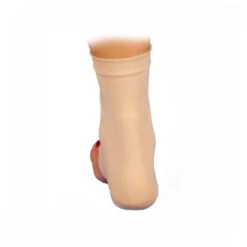 Bunga Pads - Boot Bumper 12 Bunga Pads - Boot Bumper -Skate Shop 3 BB Boot Bumper 005ef 1 07418.1434495641.1280.1280 01172.1571920353.1280.1280 92070.1643314302