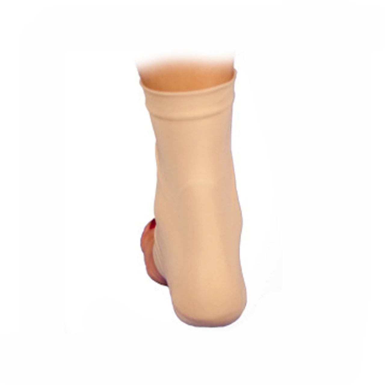 Bunga Pads - Boot Bumper 7 Bunga Pads - Boot Bumper - Image 5