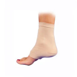 Bunga Pads - Boot Bumper 13 Bunga Pads - Boot Bumper -Skate Shop 3 BB Boot Bumper 006ef 1 04417.1434495641.1280.1280 76773.1571920353.1280.1280 74567.1643314302