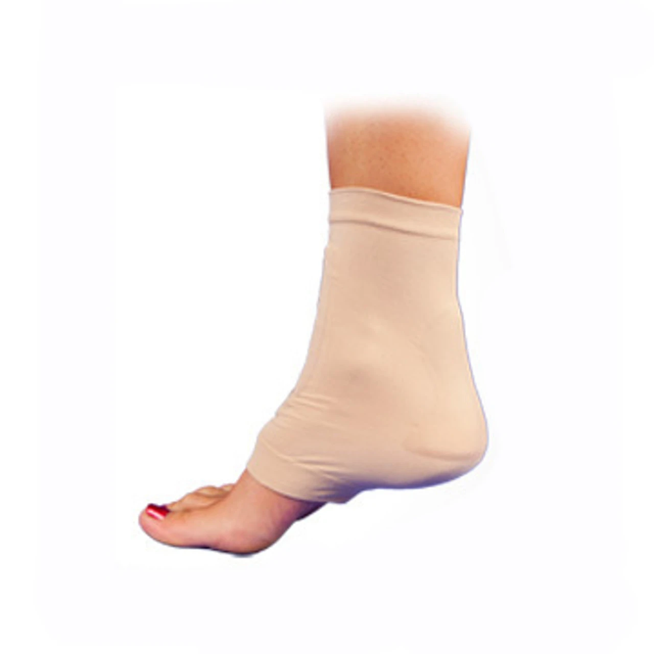 Bunga Pads - Boot Bumper 8 Bunga Pads - Boot Bumper - Image 6