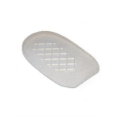 Bunga Pads - Anti-Shock HealWedge