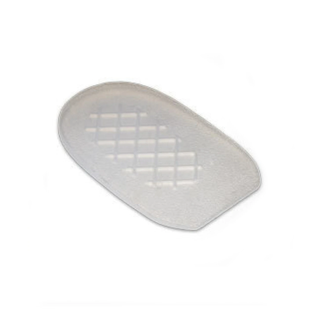 Bunga Pads - Anti-Shock HealWedge 3 Bunga Pads - Anti-Shock HealWedge
