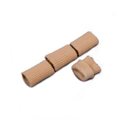 Bunga Pads - Gel Tubing 12 Bunga Pads - Gel Tubing -Skate Shop 3 Bunga Gel Tubing cut framed 1 62040.1435535916.1280.1280 16633.1540223238.1280.1280 66885.1580798564