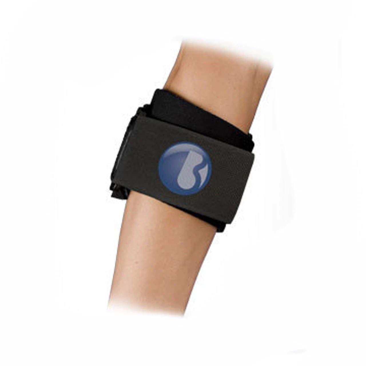 Bunga Pads - Universal Elbow Strap 4 Bunga Pads - Universal Elbow Strap - Image 2