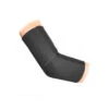 Bunga Pads - Elbow Support Sleeve - Child 2 Bunga Pads - Elbow Support Sleeve - Child -Skate Shop 3 CE1 web black12547240754ac991ebdb636 1 06395.1434141150.1280.1280 08099.1437691854.1280.1280 44184.1580773760