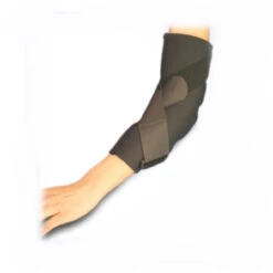 Bunga Pads - Hyper-extension Elbow Support Sleeve - Adult -Skate Shop 3 CE2 web framed 2 1 2 29299.1435535587.1280.1280 81915.1571246934.1280.1280 41405.1666395188