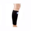 Bunga Pads - Calf Sleeve Support 2 Bunga Pads - Calf Sleeve Support -Skate Shop 3 Calf Sleeve Main black12530736194ab062d395664 1 34935.1434494951.1280.1280 16100.1540223031.1280.1280 54862.1580849871
