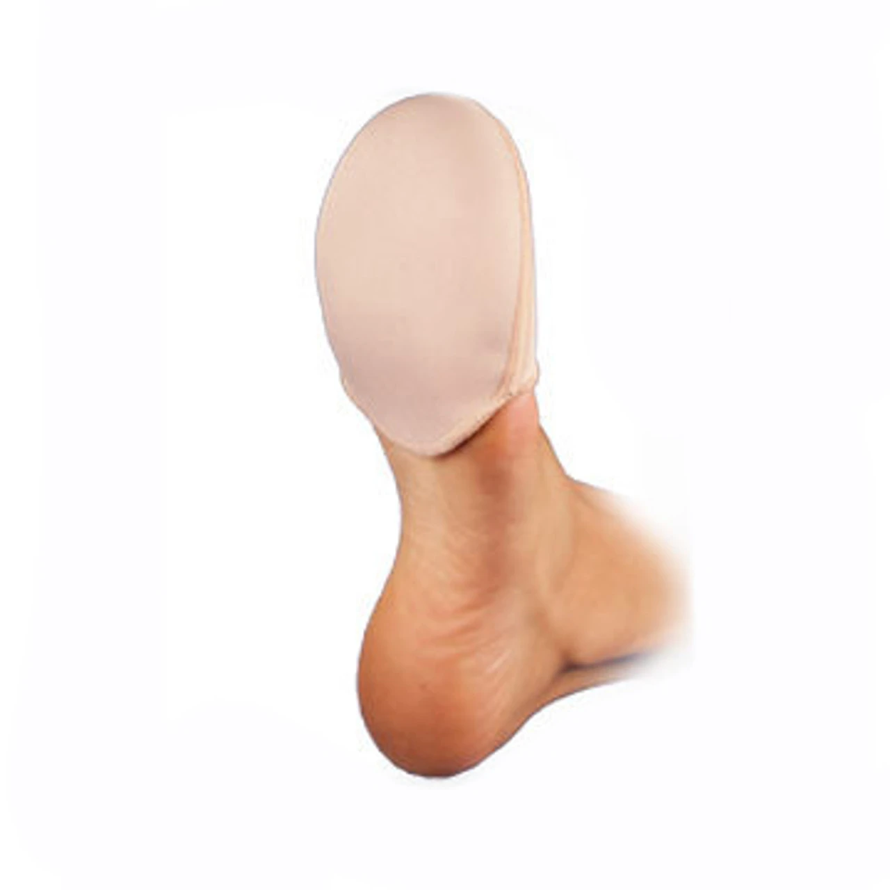 Bunga Pads - Foot Pouch 4 Bunga Pads - Foot Pouch - Image 2