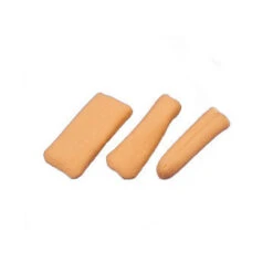 Bunga Pads - Toe Caps -Skate Shop 3 FTC 015ef 1 19997.1435533842.1280.1280 74513.1574211472.1280.1280 55813.1580762162