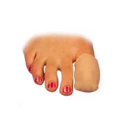 Bunga Pads - Toe Caps -Skate Shop 3 FTC 017ef 1 05550.1435533842.1280.1280 86928.1574211472.1280.1280 42881.1580762162