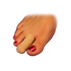 Bunga Pads - Toe Caps -Skate Shop 3 FTC 037ef 1 33222.1435533841.1280.1280 63402.1574211472.1280.1280 11062.1580762162