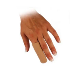 Bunga Pads - Toe Caps -Skate Shop 3 FTC 050ef 1 32864.1435533841.1280.1280 67797.1574211472.1280.1280 55741.1580762162