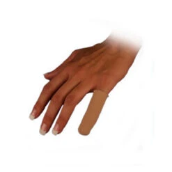 Bunga Pads - Toe Caps -Skate Shop 3 FTC 057ef 1 57619.1435533859.1280.1280 43760.1574211472.1280.1280 87579.1580762162