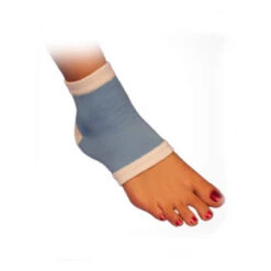 Bunga Pads - Heel Moisturiser 13 Bunga Pads - Heel Moisturiser -Skate Shop 3 HM Heal Moisturizer 001ef 1 71598.1435535739.1280.1280 25460.1540223238.1280.1280 99116.1579251484