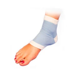 Bunga Pads - Heel Moisturiser 10 Bunga Pads - Heel Moisturiser -Skate Shop 3 HM Heal Moisturizer 003ef 1 52761.1435535739.1280.1280 76438.1540223238.1280.1280 08337.1579251483