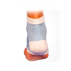 Bunga Pads - Heel Moisturiser 12 Bunga Pads - Heel Moisturiser -Skate Shop 3 HM Heal Moisturizer 004ef 1 61010.1435535739.1280.1280 78339.1540223238.1280.1280 99141.1579251483