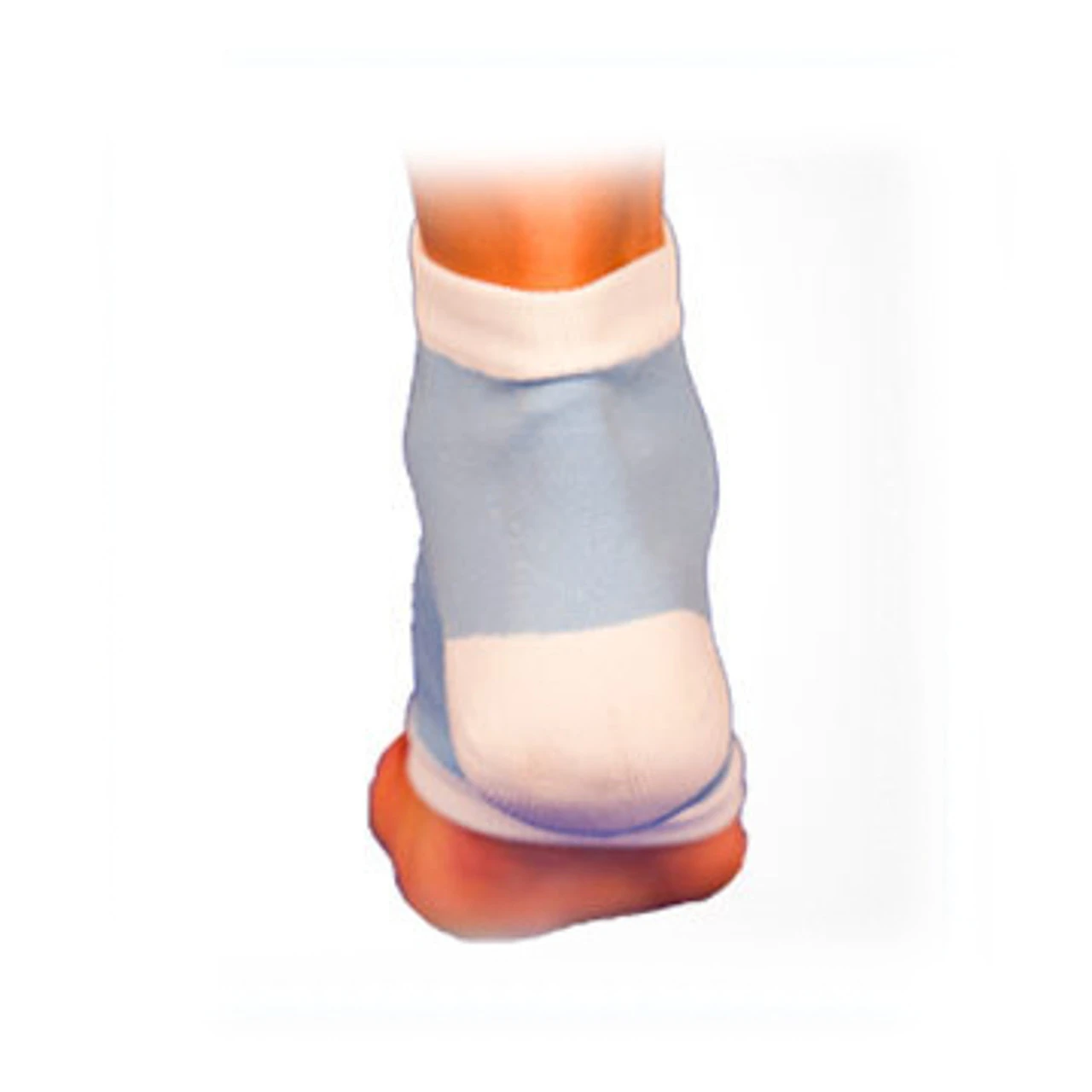 Bunga Pads - Heel Moisturiser 7 Bunga Pads - Heel Moisturiser - Image 5