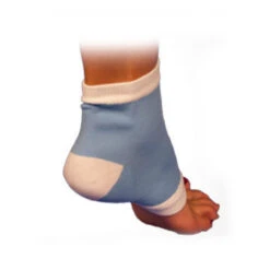 Bunga Pads - Heel Moisturiser 11 Bunga Pads - Heel Moisturiser -Skate Shop 3 HM Heal Moisturizer 005ef 1 35430.1435535739.1280.1280 94382.1540223238.1280.1280 09241.1579251483