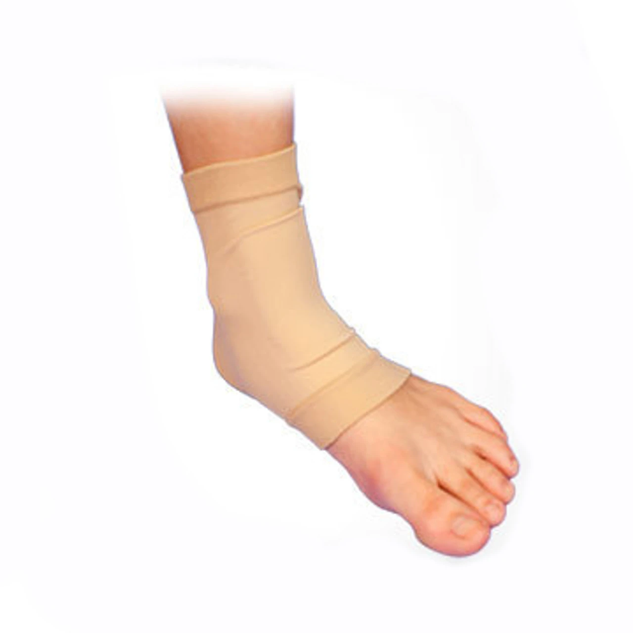 Lace Bite Preventer 4 Lace Bite Preventer - Image 2