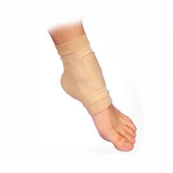 Lace Bite Preventer 11 Lace Bite Preventer -Skate Shop 3 IMG 7622ef 1 41446.1435535345.1280.1280 02191.1574187415.1280.1280 98222.1676397109