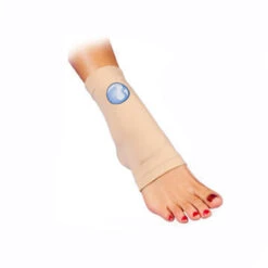 Lace Bite Preventer 10 Lace Bite Preventer -Skate Shop 3 LB Lace Bite Pad 002ef 1 17903.1435535345.1280.1280 36042.1574187415.1280.1280 60426.1676397109