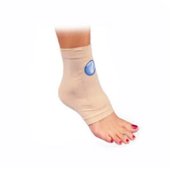 Lace Bite Preventer 12 Lace Bite Preventer -Skate Shop 3 LB Lace Bite Pad 003ef 1 39018.1435535345.1280.1280 12146.1574187415.1280.1280 86485.1676397109