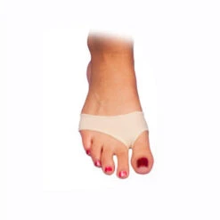 Metatarsal Diminutive Pad 10 Metatarsal Diminutive Pad -Skate Shop 3 MP Metatarsal Pad 001ef 1 12882.1435534696.1280.1280 10353.1540223259.1280.1280 95672.1676397009