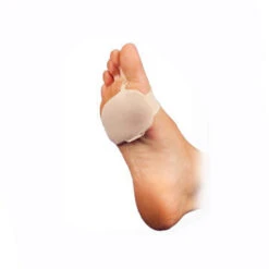 Metatarsal Diminutive Pad 12 Metatarsal Diminutive Pad -Skate Shop 3 MP Metatarsal Pad 004ef 1 17464.1435534696.1280.1280 38460.1540223259.1280.1280 68277.1676397009