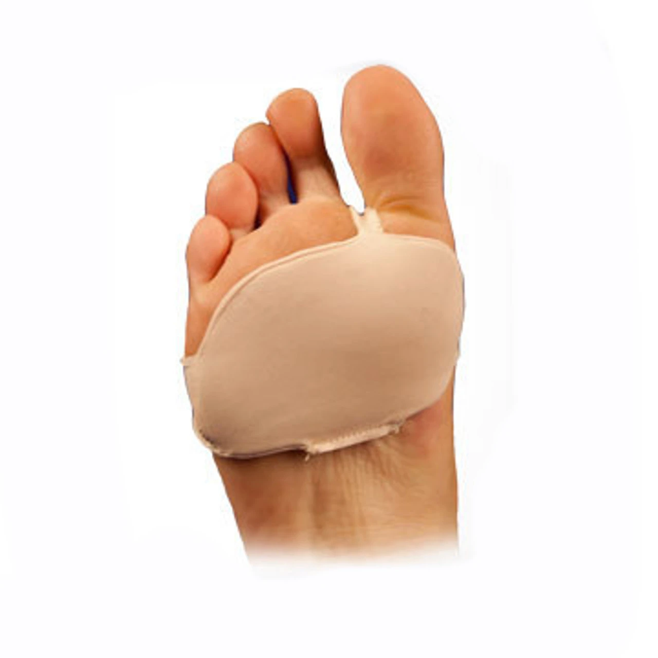 Metatarsal Diminutive Pad 4 Metatarsal Diminutive Pad - Image 2