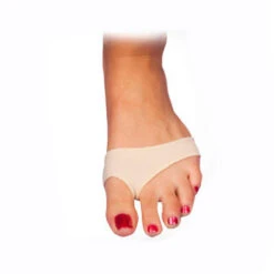 Metatarsal Diminutive Pad 13 Metatarsal Diminutive Pad -Skate Shop 3 MP Metatarsal Pad 006ef 1 68956.1435534696.1280.1280 32483.1540223259.1280.1280 40278.1676397009