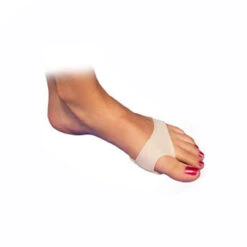 Metatarsal Diminutive Pad 11 Metatarsal Diminutive Pad -Skate Shop 3 MP Metatarsal Pad 008ef 1 18339.1435534697.1280.1280 73811.1540223259.1280.1280 65906.1676397009