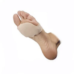 Metatarsal Diminutive Pad