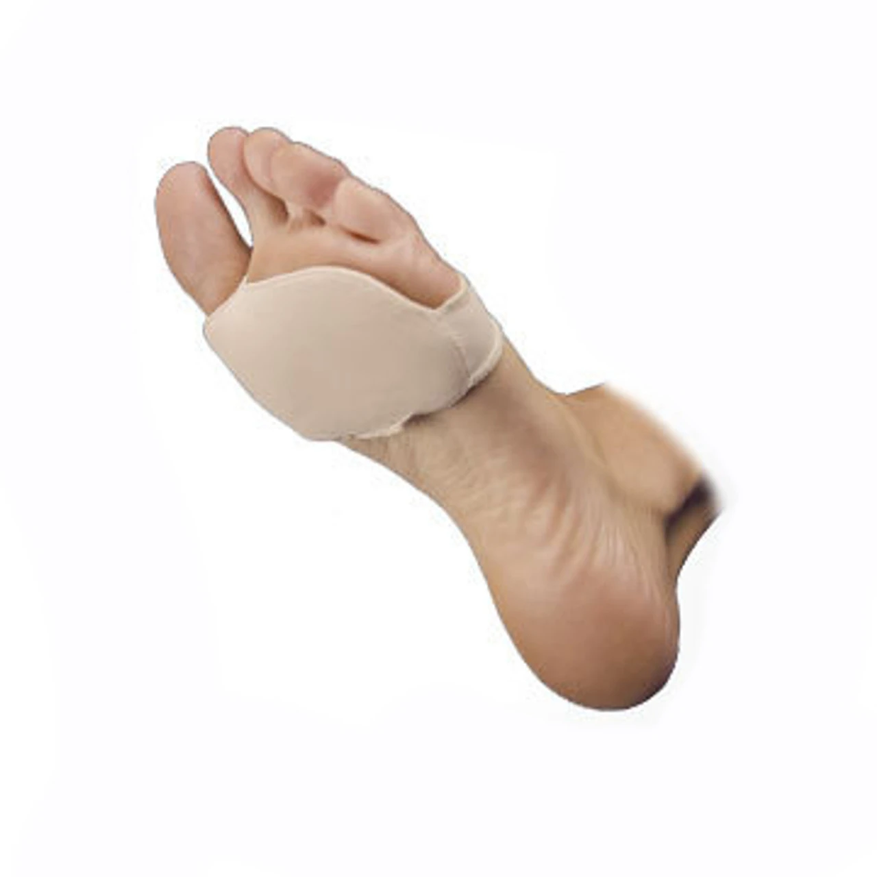 Metatarsal Diminutive Pad 3 Metatarsal Diminutive Pad