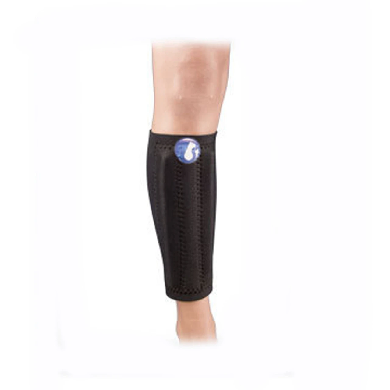 Bunga Pads - Shin Splint Support 3 Bunga Pads - Shin Splint Support