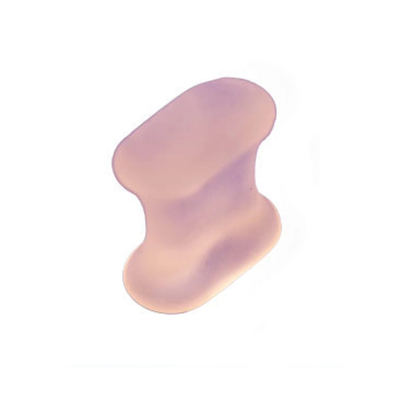 Bunga Pads - Toe Separators 7 Bunga Pads - Toe Separators - Image 5