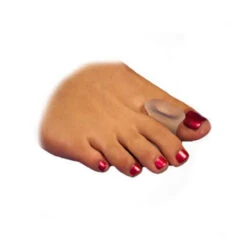 Bunga Pads - Toe Separators 10 Bunga Pads - Toe Separators -Skate Shop 3 TS Toe Spreaders 015 252812529ef 1 47669.1435533584.1280.1280 19717.1540223626.1280.1280 08991.1626206490