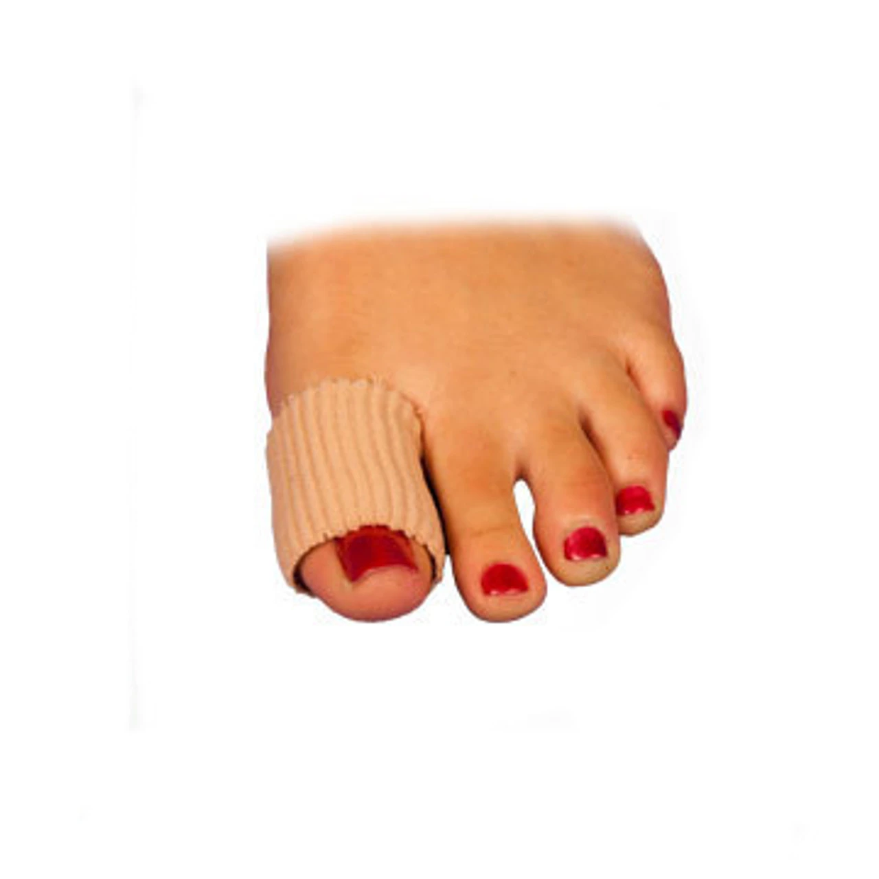 Bunga Pads - Gel Tubing 7 Bunga Pads - Gel Tubing - Image 5