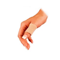 Bunga Pads - Gel Tubing 11 Bunga Pads - Gel Tubing -Skate Shop 3 T Tubing Toe Photo 047ef 1 05620.1435535916.1280.1280 03255.1540223238.1280.1280 41500.1580798564