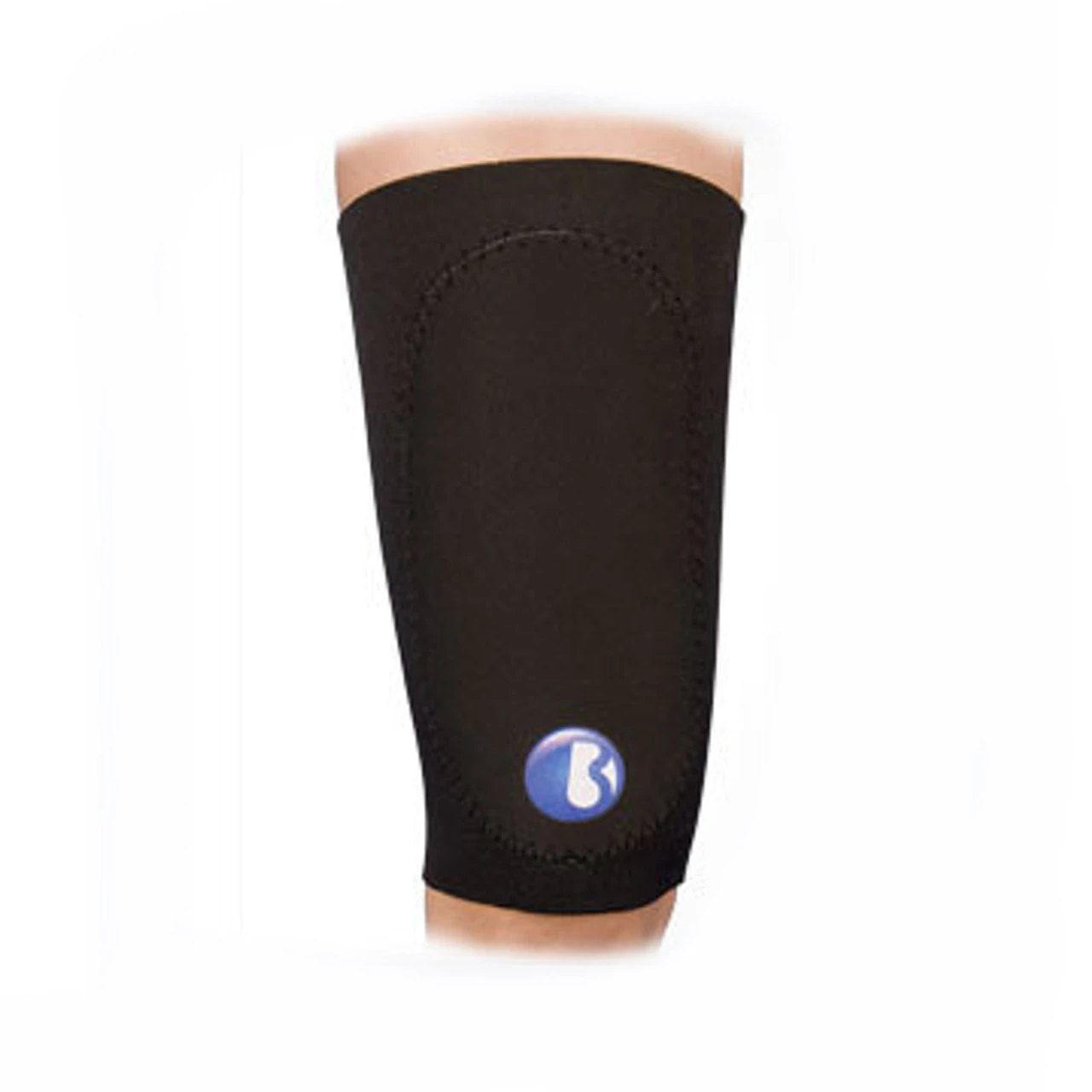 Bunga Pads - Thigh Support 3 Bunga Pads - Thigh Support