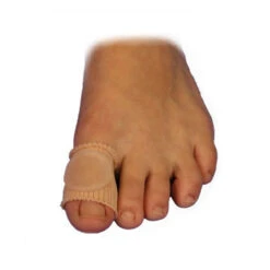 Bunga Pads - Toe Pads 6 Bunga Pads - Toe Pads -Skate Shop 3 Toe Pads foot framed252520252812529 1 25390.1435533677.1280.1280 72425.1540223625.1280.1280 08062.1580772616