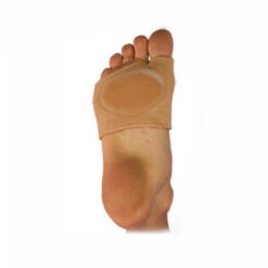 Bunga Pads - Ultra Metatarsal Cushion - Uncovered 11 Bunga Pads - Ultra Metatarsal Cushion - Uncovered -Skate Shop 3 UMC Ultra Metatarsal Cushion 004ef 2 65542.1435534778.1280.1280 77534.1540223259.1280.1280 33061.1580879639