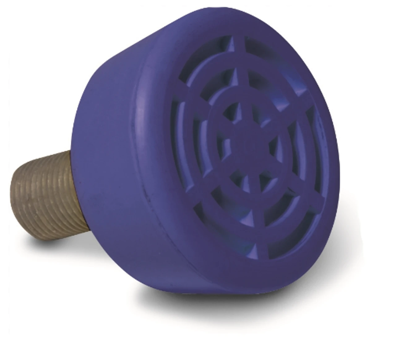 Sure Grip Web Toe-Stop (Sold As Pair) 3 Sure Grip Web Toe-Stop (Sold As Pair)