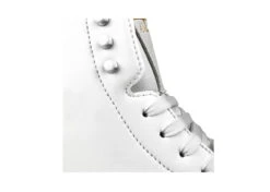 American Athletic -The Dream Figure Skates - Girls 13 American Athletic -The Dream Figure Skates - Girls -Skate Shop 3 09946.1676463112