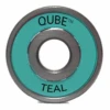 Sure Grip Qube Teal Bearings 1 Sure Grip Qube Teal Bearings -Skate Shop 3 10910.1600376862.1280.1280 45532.1622367501