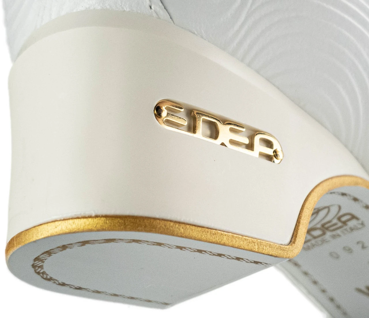 Edea WAVE Ice Skates 7 Edea WAVE Ice Skates - Image 5