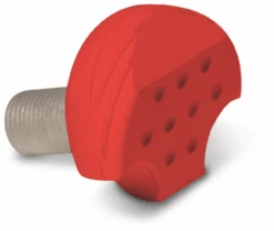 Sure Grip Cutaway Toe-Stop (Sold As Pair) 7 Sure Grip Cutaway Toe-Stop (Sold As Pair) -Skate Shop 3 17021.1579780667.1280.1280 20078.1682533177