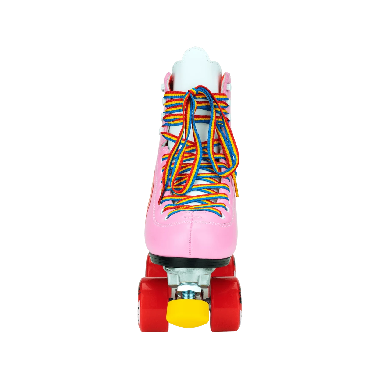 Riedell Quad Outdoor Roller Skates - Moxi Rainbow Rider 9 Riedell Quad Outdoor Roller Skates - Moxi Rainbow Rider - Image 7