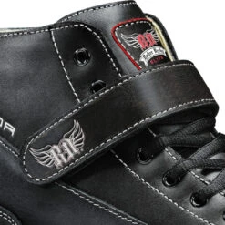 Roller Derby Elite Quad Roller Skates - Stomp Factor 2 With RTX Chassis 9 Roller Derby Elite Quad Roller Skates - Stomp Factor 2 With RTX Chassis -Skate Shop 3 33130.1673290958