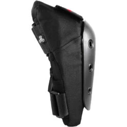 Triple Eight KP Pro Roller Skate Knee Pads 8 Triple Eight KP Pro Roller Skate Knee Pads -Skate Shop 3 39579.1637582094