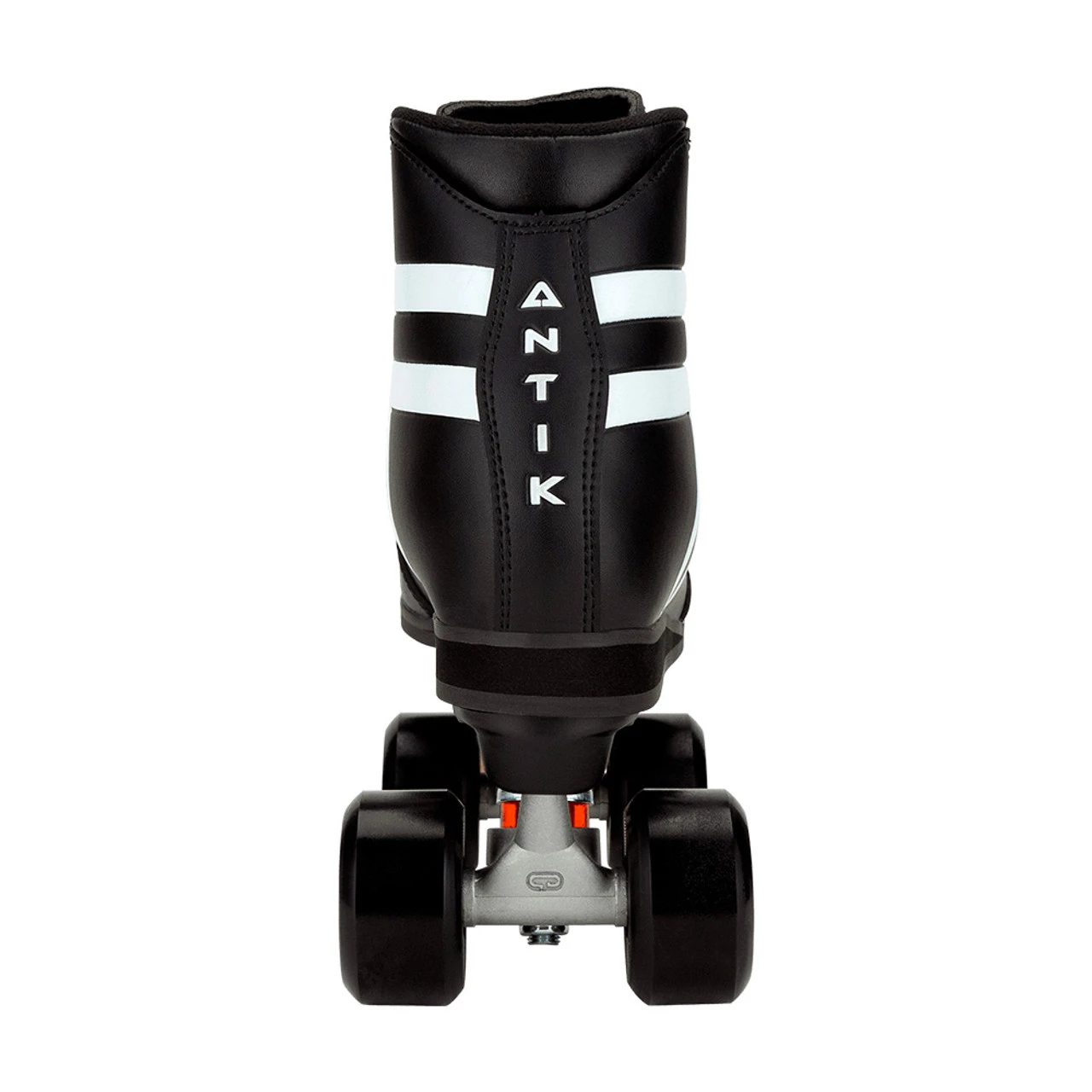 Riedell Quad Outdoor Roller Skates - Antik Skyhawk Park Skate Set 11 Riedell Quad Outdoor Roller Skates - Antik Skyhawk Park Skate Set - Image 9
